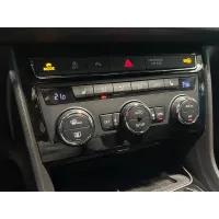 Seat Leon, 2020, АКПП, пробег 93784 км