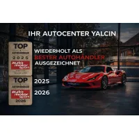 Seat Leon, 2020, АКПП, пробег 93784 км