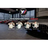 Seat Leon, 2020, АКПП, пробег 93784 км