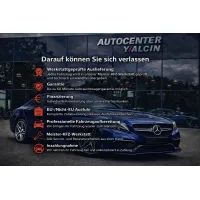 Seat Leon, 2020, АКПП, пробег 93784 км