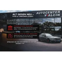 Seat Leon, 2020, АКПП, пробег 93784 км