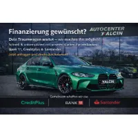 Seat Leon, 2020, АКПП, пробег 93784 км