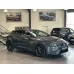 Seat Leon, 2020, АКПП, пробег 93784 км