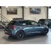 Seat Leon, 2020, АКПП, пробег 93784 км