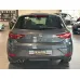 Seat Leon, 2020, АКПП, пробег 93784 км