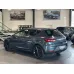 Seat Leon, 2020, АКПП, пробег 93784 км