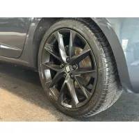 Seat Leon, 2020, АКПП, пробег 93784 км