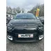 Citroën C3, 2022, МКПП, пробег 39510 км