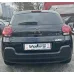 Citroën C3, 2022, МКПП, пробег 39510 км