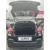 Citroën C3, 2022, МКПП, пробег 39510 км