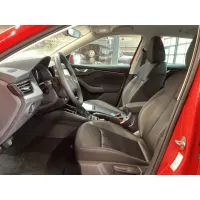 Skoda Scala, 2023, АКПП, пробег 4400 км