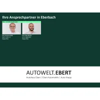 Skoda Scala, 2023, АКПП, пробег 4400 км