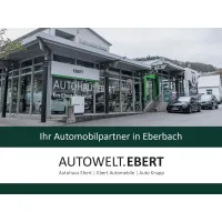 Skoda Scala, 2023, АКПП, пробег 4400 км