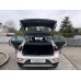 Volkswagen T-Roc, 2023, МКПП, пробег 41688 км