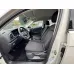 Volkswagen T-Roc, 2023, МКПП, пробег 41688 км