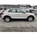 Volkswagen T-Roc, 2023, МКПП, пробег 41688 км