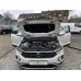 Volkswagen T-Roc, 2023, МКПП, пробег 41688 км