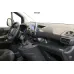 Toyota Proace, 2023, МКПП, пробег 84889 км