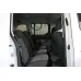 Toyota Proace, 2023, МКПП, пробег 84889 км