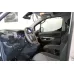 Toyota Proace, 2023, МКПП, пробег 84889 км