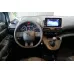 Toyota Proace, 2023, МКПП, пробег 84889 км