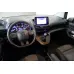 Toyota Proace, 2023, МКПП, пробег 84889 км