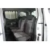 Toyota Proace, 2023, МКПП, пробег 84889 км