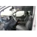 Toyota Proace, 2023, МКПП, пробег 84889 км
