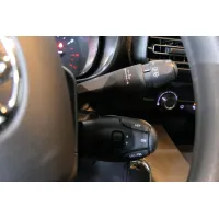 Toyota Proace, 2023, МКПП, пробег 84889 км