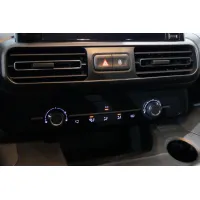 Toyota Proace, 2023, МКПП, пробег 84889 км