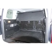 Toyota Proace, 2023, МКПП, пробег 84889 км