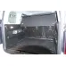 Toyota Proace, 2023, МКПП, пробег 84889 км