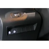 Toyota Proace, 2023, МКПП, пробег 84889 км