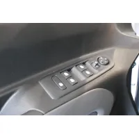 Toyota Proace, 2023, МКПП, пробег 84889 км