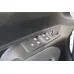 Toyota Proace, 2023, МКПП, пробег 84889 км