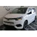 Toyota Proace, 2023, МКПП, пробег 84889 км