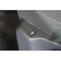 Toyota Proace, 2023, МКПП, пробег 84889 км