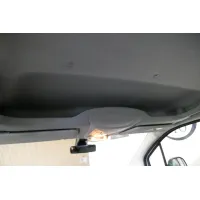 Toyota Proace, 2023, МКПП, пробег 84889 км