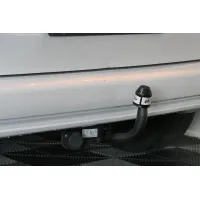 Toyota Proace, 2023, МКПП, пробег 84889 км