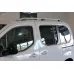 Toyota Proace, 2023, МКПП, пробег 84889 км