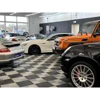 Toyota Proace, 2023, МКПП, пробег 84889 км