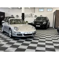 Toyota Proace, 2023, МКПП, пробег 84889 км