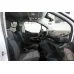 Toyota Proace, 2023, МКПП, пробег 84889 км
