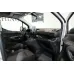 Toyota Proace, 2023, МКПП, пробег 84889 км