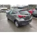 Mazda 2, 2021, АКПП, пробег 82376 км