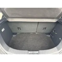 Mazda 2, 2021, АКПП, пробег 82376 км