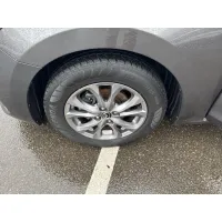 Mazda 2, 2021, АКПП, пробег 82376 км