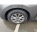 Mazda 2, 2021, АКПП, пробег 82376 км