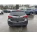 Mazda 2, 2021, АКПП, пробег 82376 км