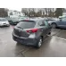 Mazda 2, 2021, АКПП, пробег 82376 км